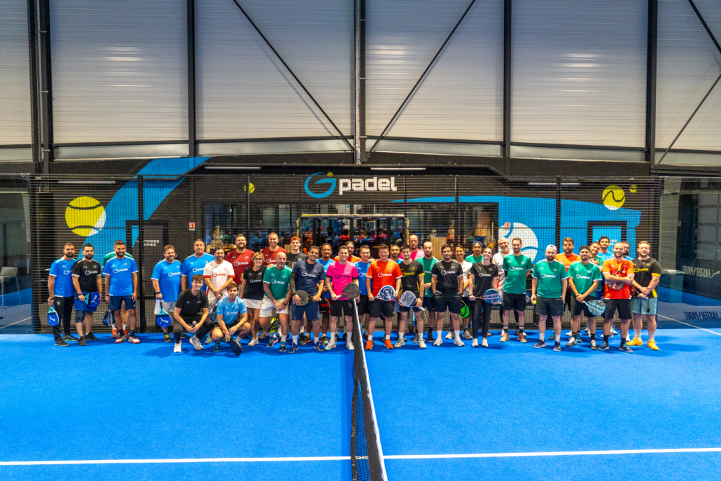 GPadel Soirée Partenaire (Suprahead Studio)-17