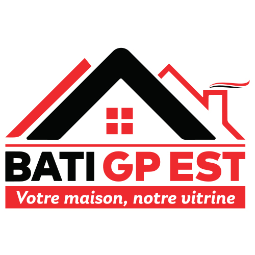 BATI-gp-partenaire-kgpadel