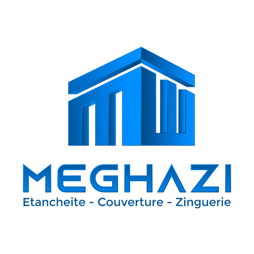 Meghazi-partenaire-kgpadel