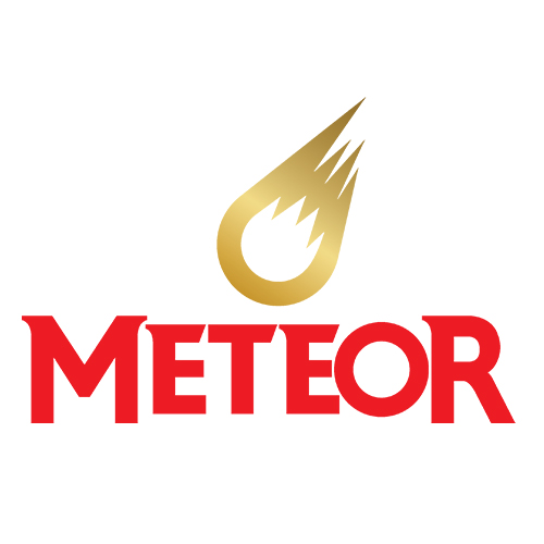 Meteor-partenaire-kgpadel