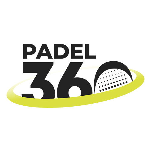 Padel-360-partenaire-kgpadel