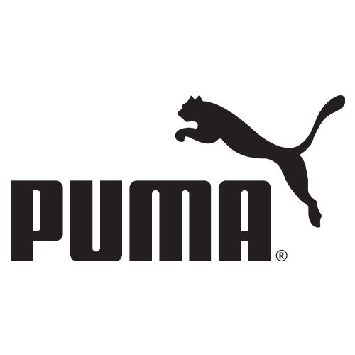 Puma-partenaire-kgpadel