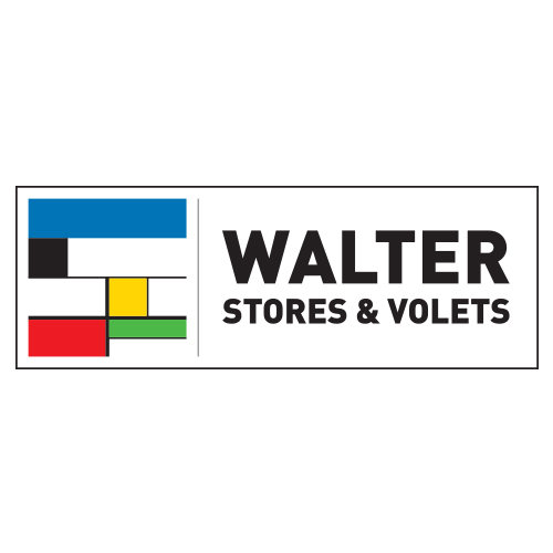 Walterstore-partenaire-kgpadel